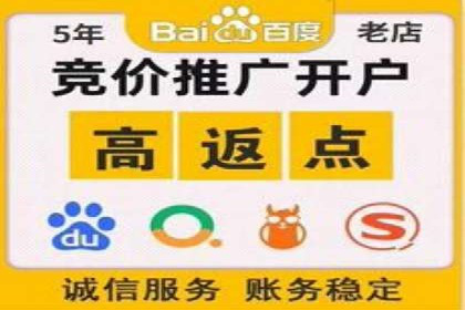 百度竞价推广运营的秘诀：从失败到成功的转变