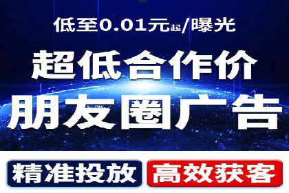 搜索引擎广告（SEM）在本地化推广中的运用案例