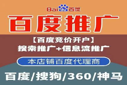 案例解读：SEM推广代运营公司如何助力品牌崛起